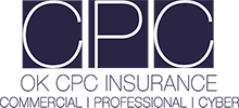 Oklahoma CPC Insurance